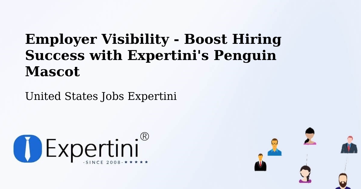 CV and Resume Visibility Optimization – Novi - United States Jobs Expertini